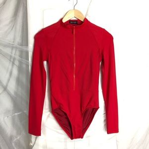 UNE PIECE original sexie rashie